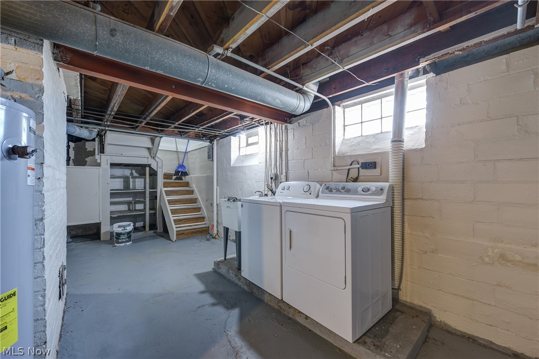 Parkland Heights Companys Parklan - Residential