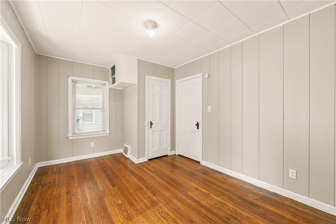 Parkland Heights Companys Parklan - Residential