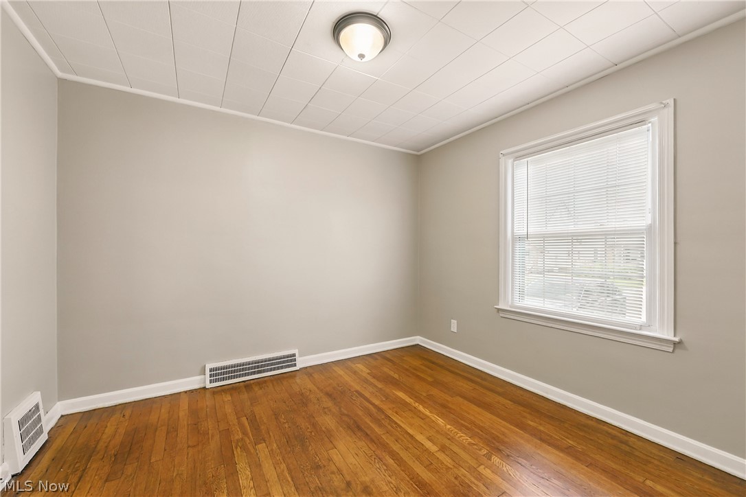 Parkland Heights Companys Parklan - Residential