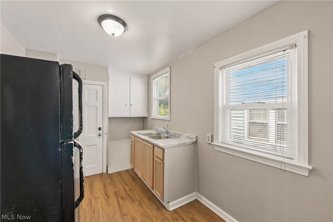 Parkland Heights Companys Parklan - Residential