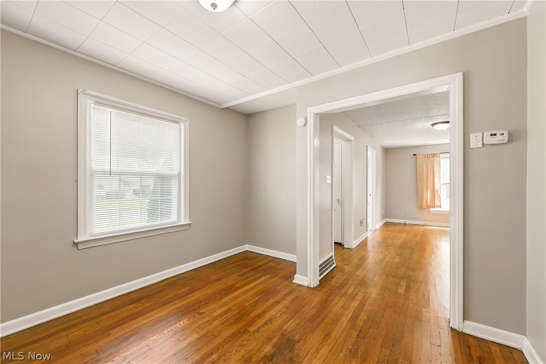 Parkland Heights Companys Parklan - Residential