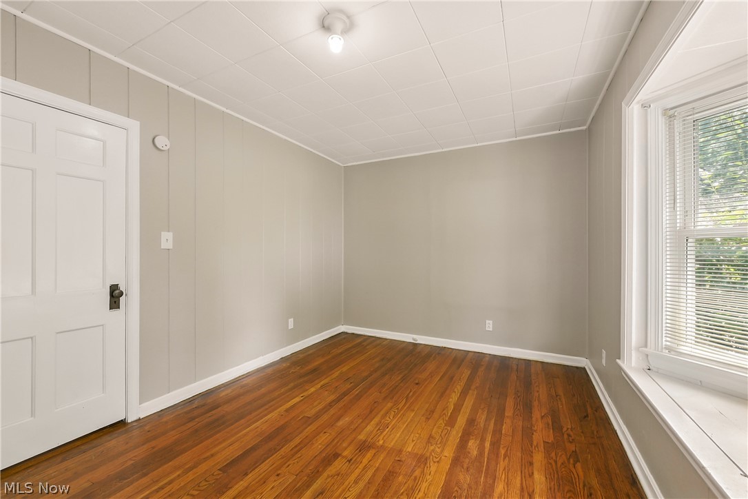 Parkland Heights Companys Parklan - Residential