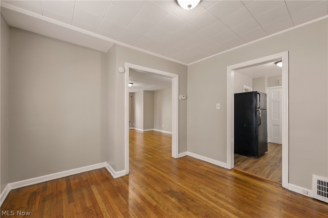 Parkland Heights Companys Parklan - Residential