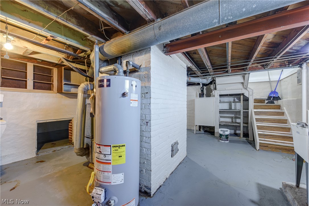 Parkland Heights Companys Parklan - Residential