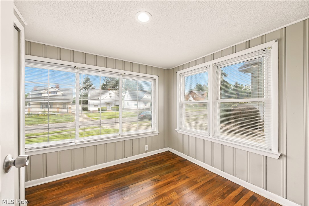 Parkland Heights Companys Parklan - Residential