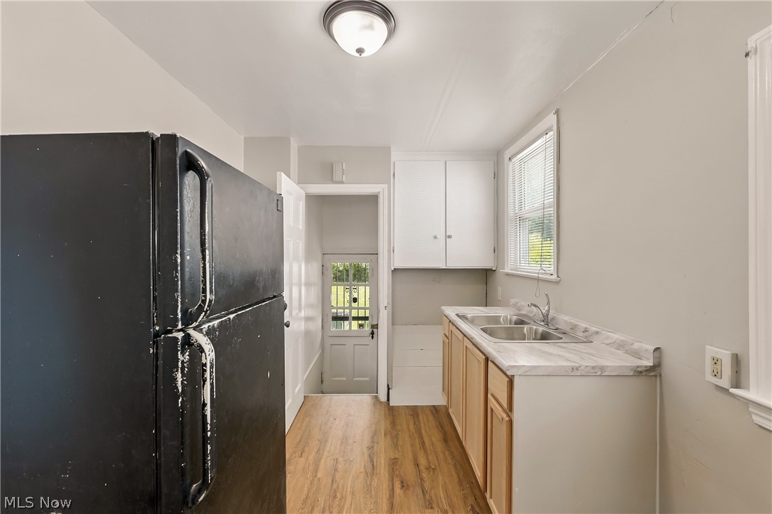 Parkland Heights Companys Parklan - Residential