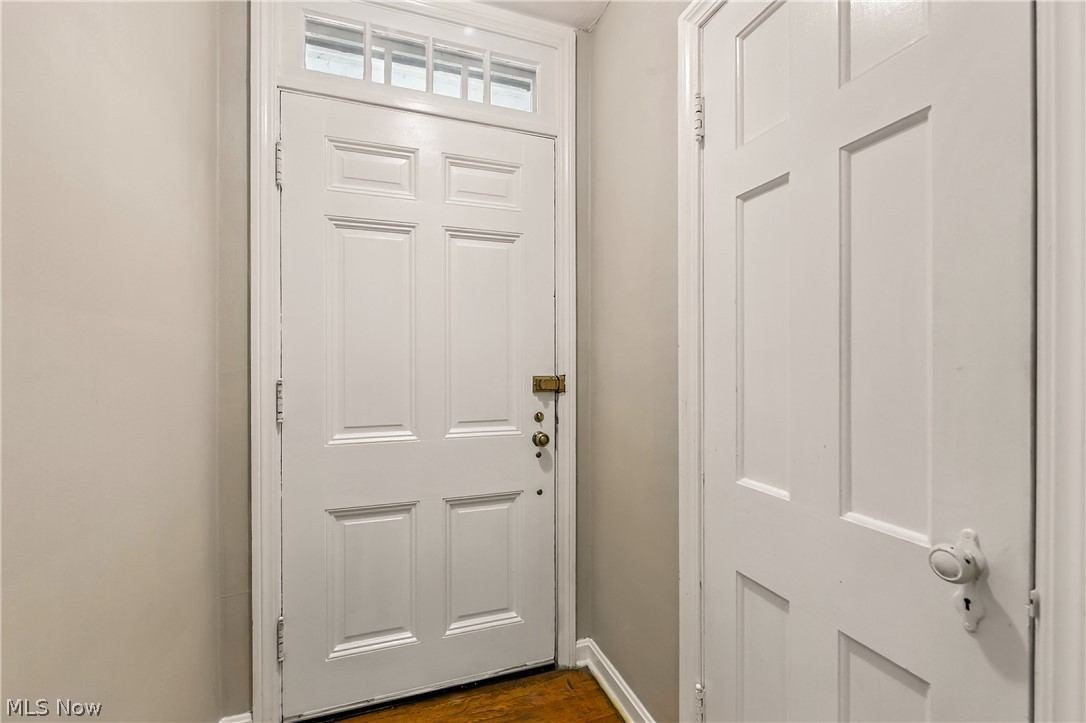 Parkland Heights Companys Parklan - Residential