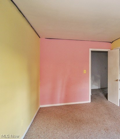 Boston Heights - Residential