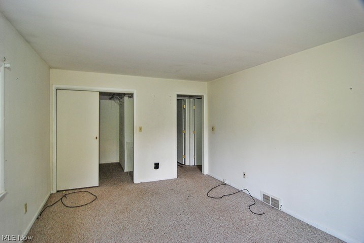 Boston Heights - Residential