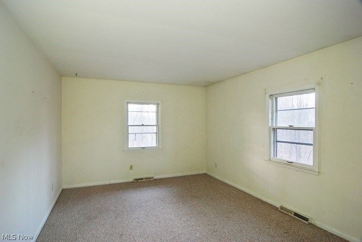 Boston Heights - Residential