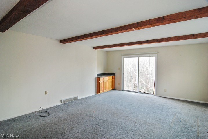 Boston Heights - Residential