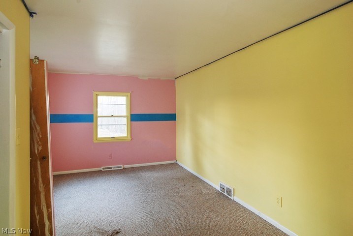 Boston Heights - Residential