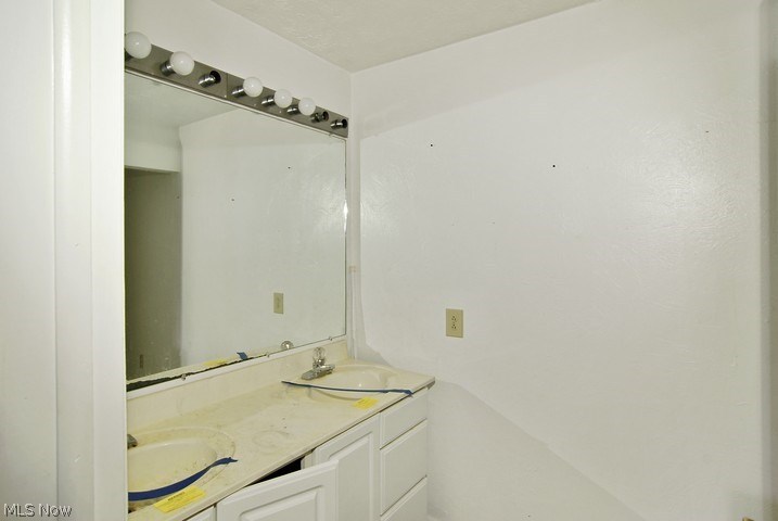 Boston Heights - Residential