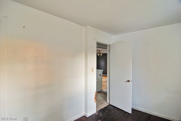 Boston Heights - Residential