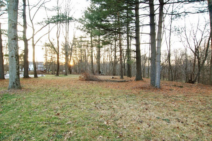 Boston Heights - Residential