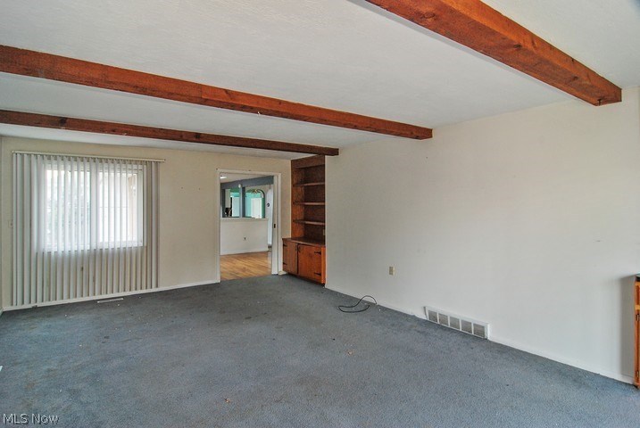 Boston Heights - Residential