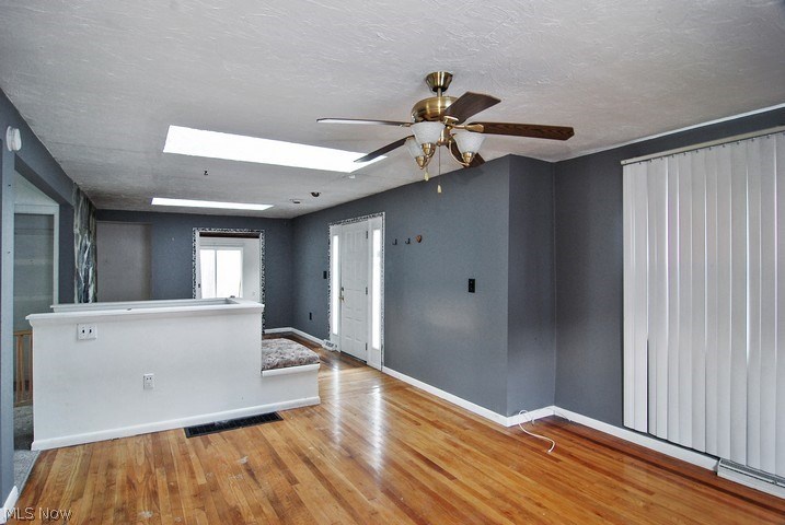 Boston Heights - Residential