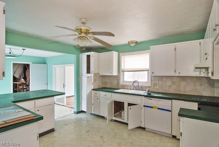 Boston Heights - Residential