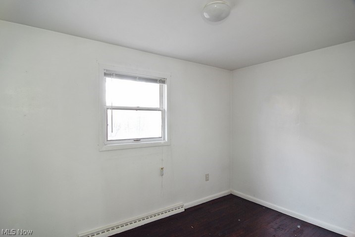 Boston Heights - Residential