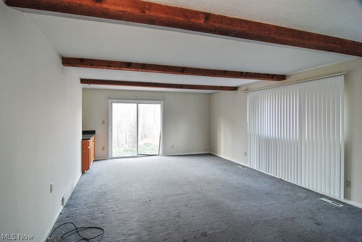 Boston Heights - Residential