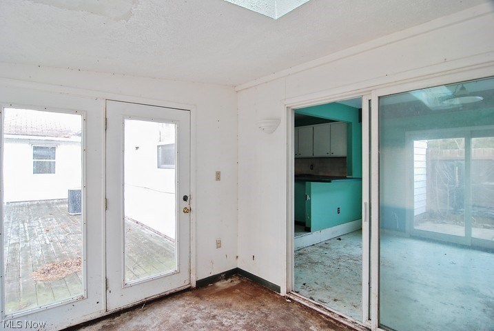 Boston Heights - Residential