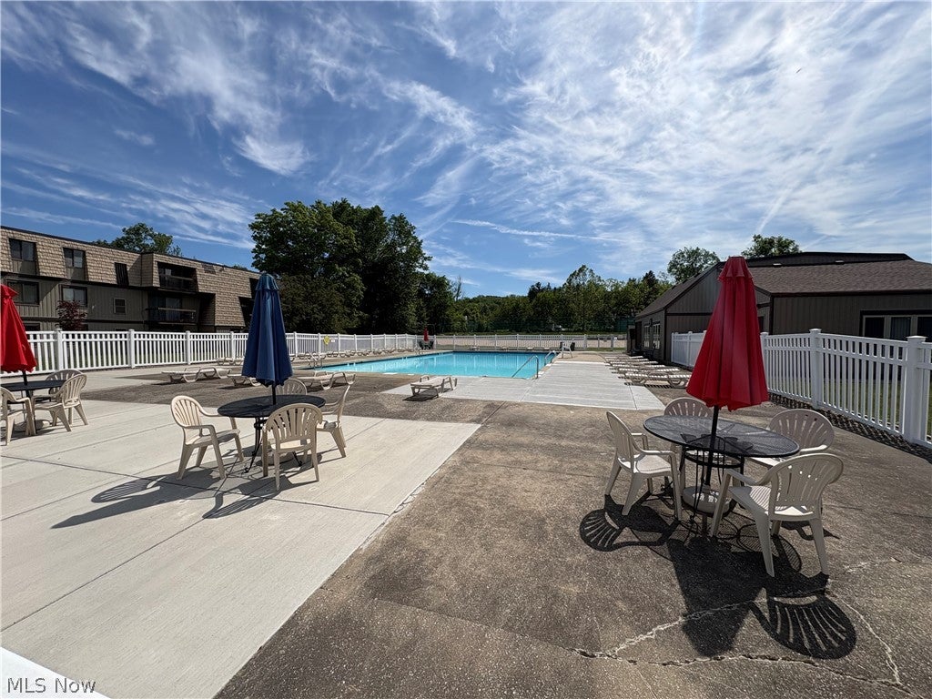 9610 Cove Drive 13b