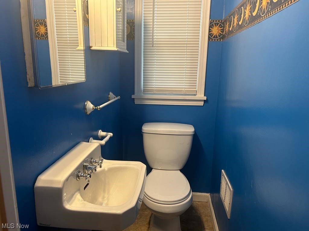 Bexley Park - Residential Lease