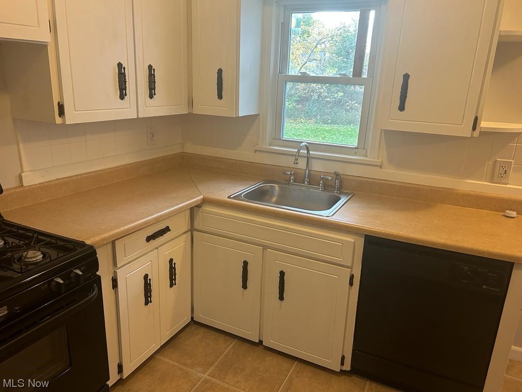 Bexley Park - Residential Lease