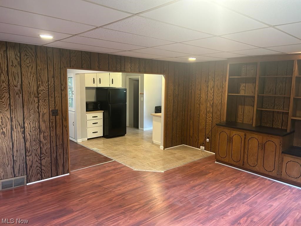 Bexley Park - Residential Lease