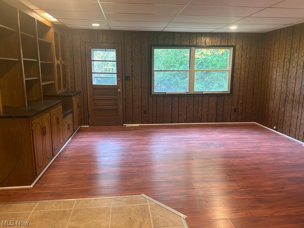 Bexley Park - Residential Lease