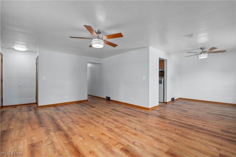Tiny photo for 1350 Missouri Avenue, Lorain, OH 44052 (MLS # 5238283)