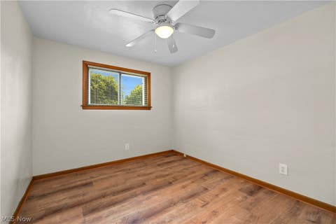 Tiny photo for 1350 Missouri Avenue, Lorain, OH 44052 (MLS # 5238283)