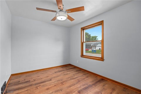 Tiny photo for 1350 Missouri Avenue, Lorain, OH 44052 (MLS # 5238283)