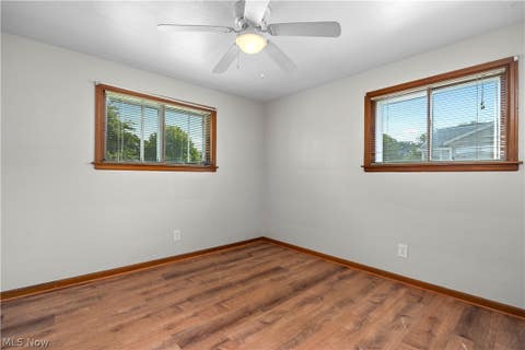 Tiny photo for 1350 Missouri Avenue, Lorain, OH 44052 (MLS # 5238283)