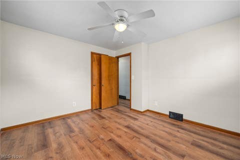 Tiny photo for 1350 Missouri Avenue, Lorain, OH 44052 (MLS # 5238283)