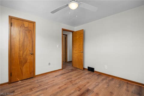 Tiny photo for 1350 Missouri Avenue, Lorain, OH 44052 (MLS # 5238283)
