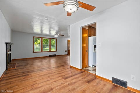 Tiny photo for 1350 Missouri Avenue, Lorain, OH 44052 (MLS # 5238283)