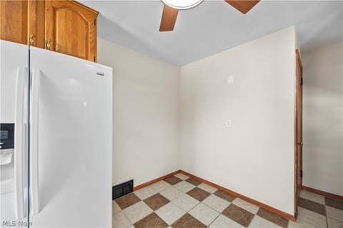 Tiny photo for 1350 Missouri Avenue, Lorain, OH 44052 (MLS # 5238283)