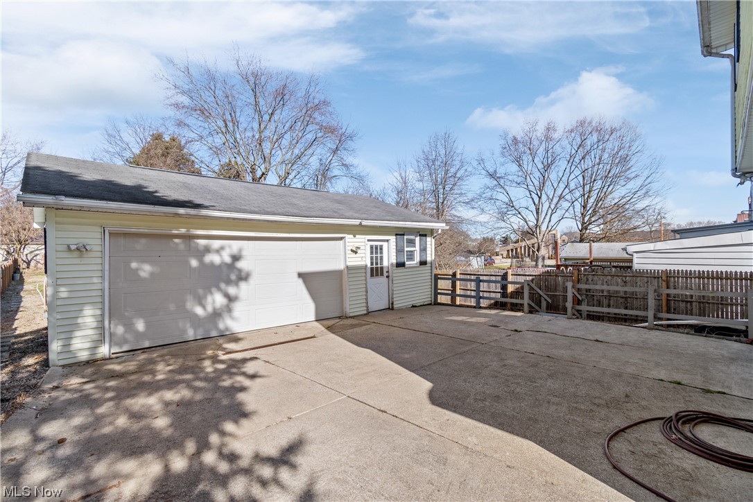 A M Hoopes Add - Residential