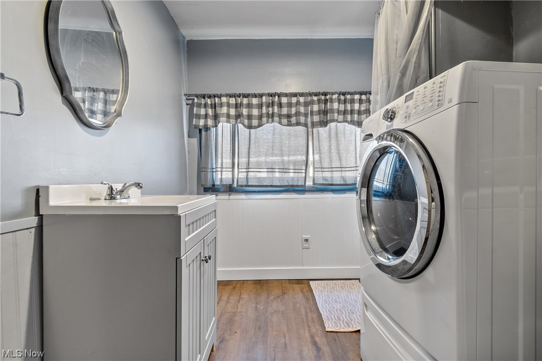 A M Hoopes Add - Residential