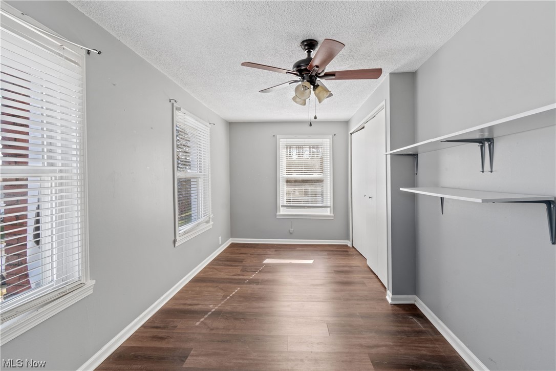 A M Hoopes Add - Residential