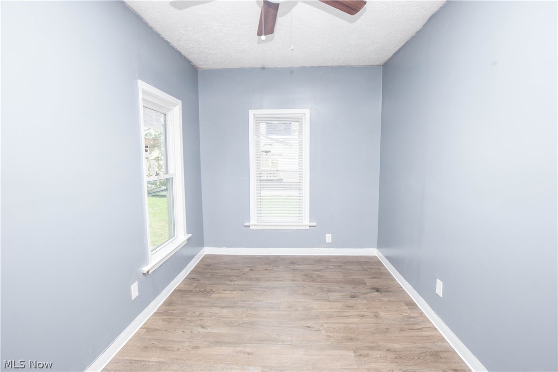 Kenmore - Residential