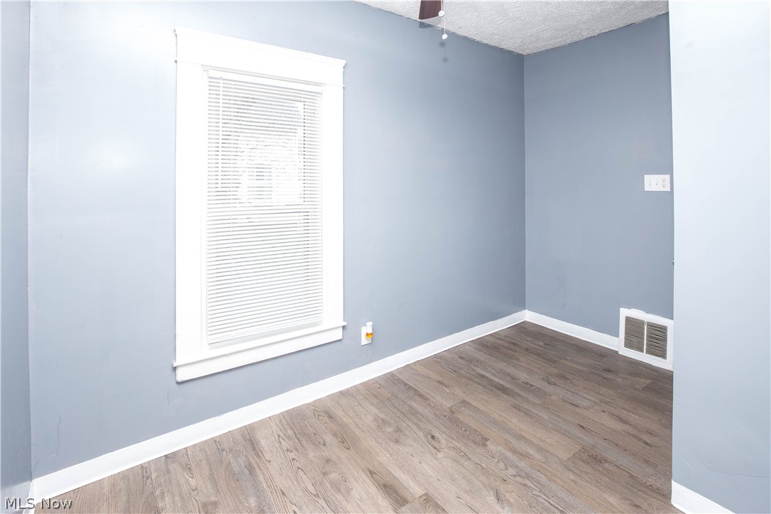Kenmore - Residential