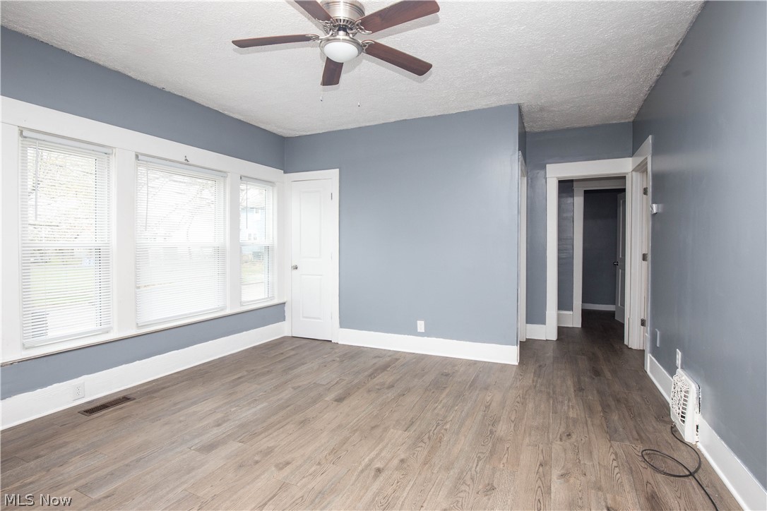 Kenmore - Residential
