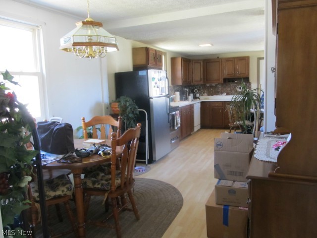 Algoma Park - Residential