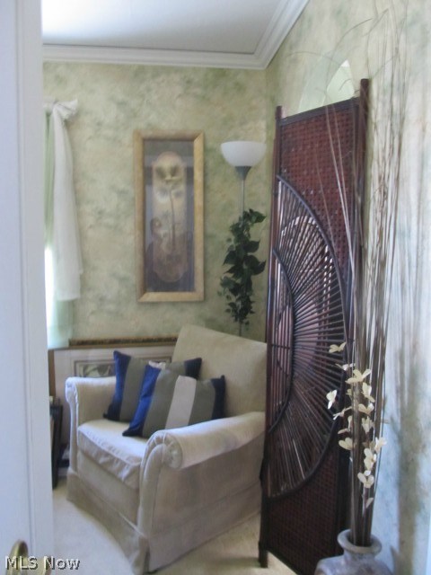 Algoma Park - Residential