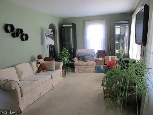 Algoma Park - Residential