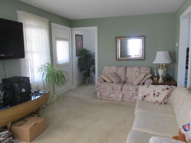 Algoma Park - Residential