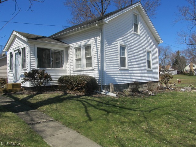 Algoma Park - Residential