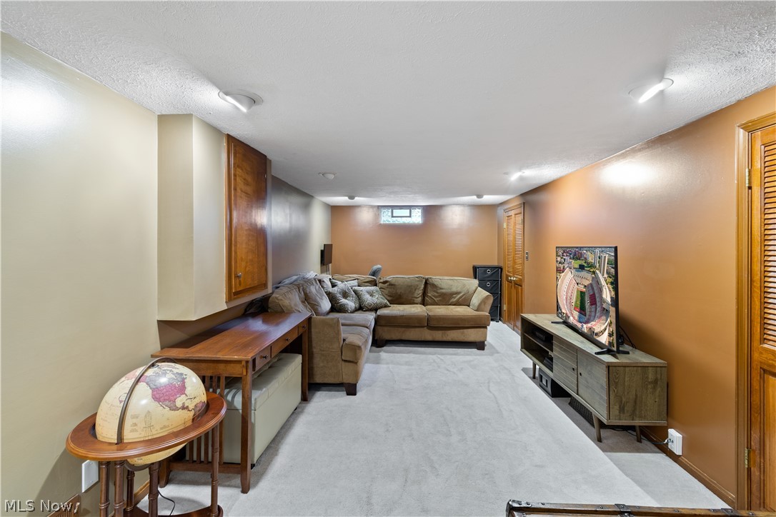 Gorge Falls Allotment - Residential